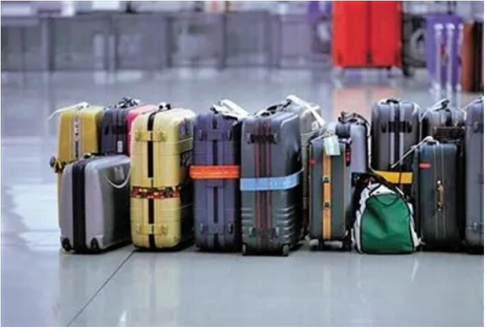 厦门到西陵区行李托运